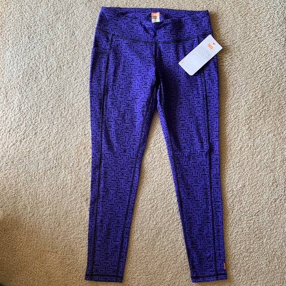 Lucy Pants - Lucy Workout Leggings